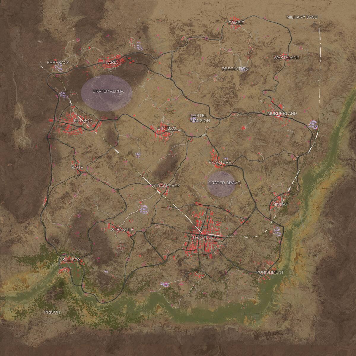 521305.jpg