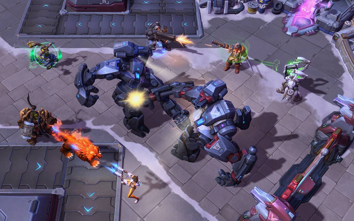 521401.png