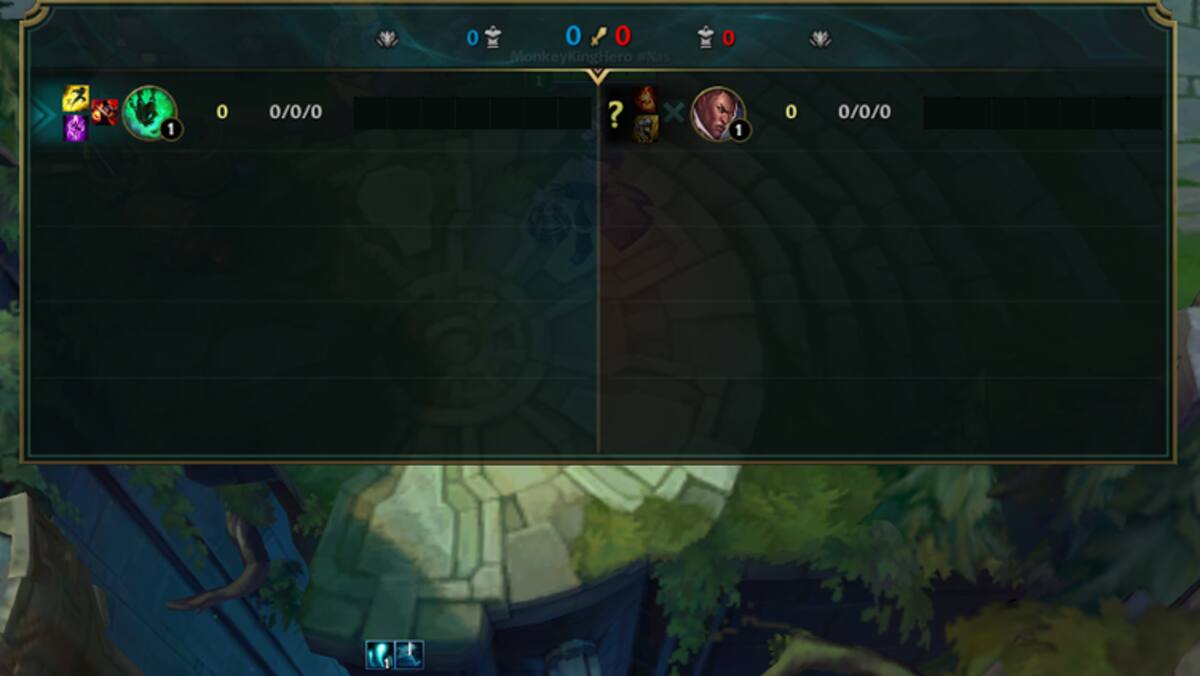 522048.png