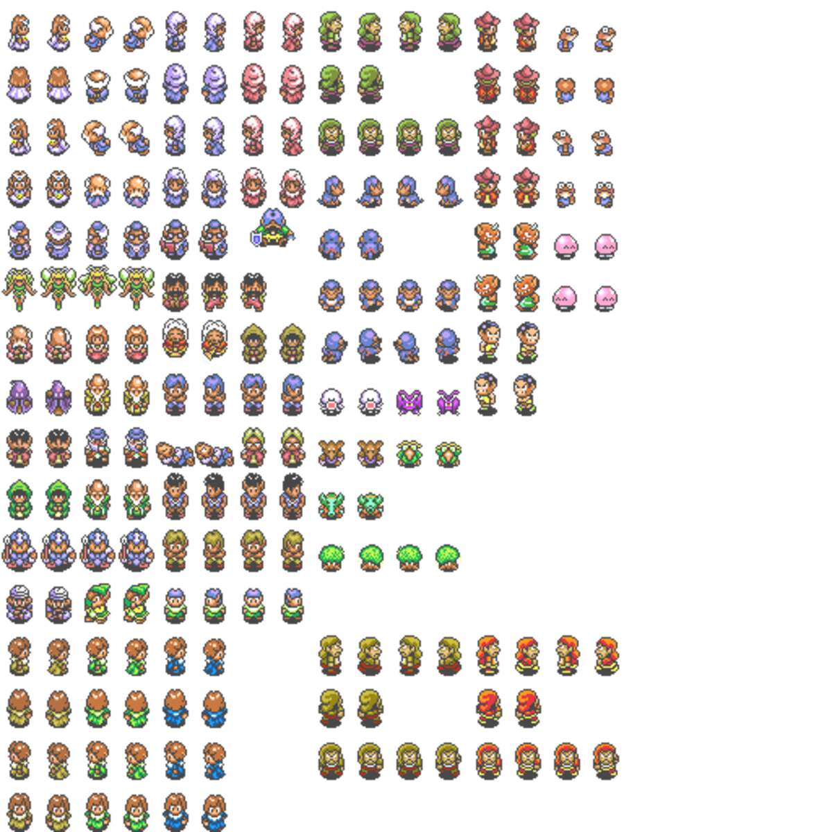 522191.jpeg