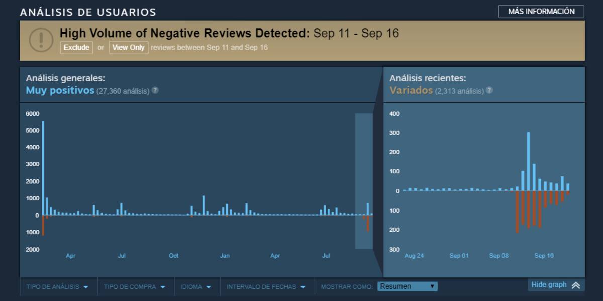 522451.png