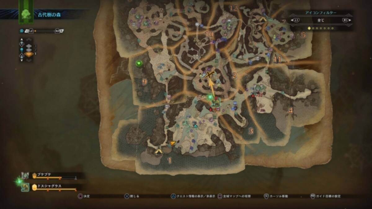 522829.jpg