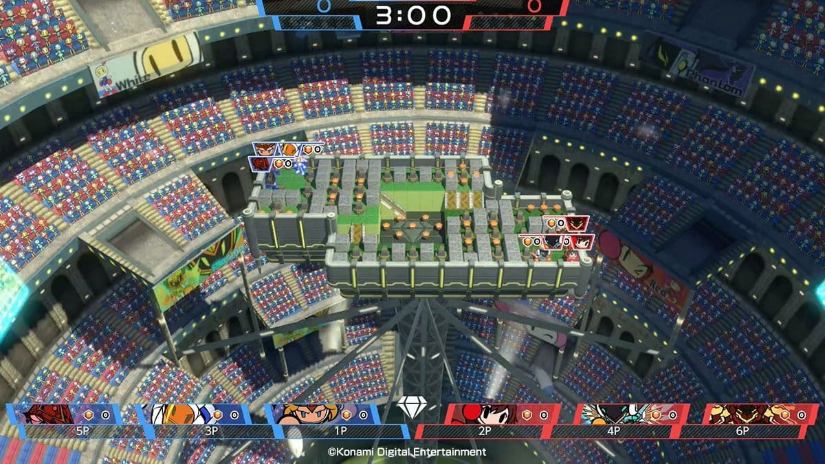 522871.jpg