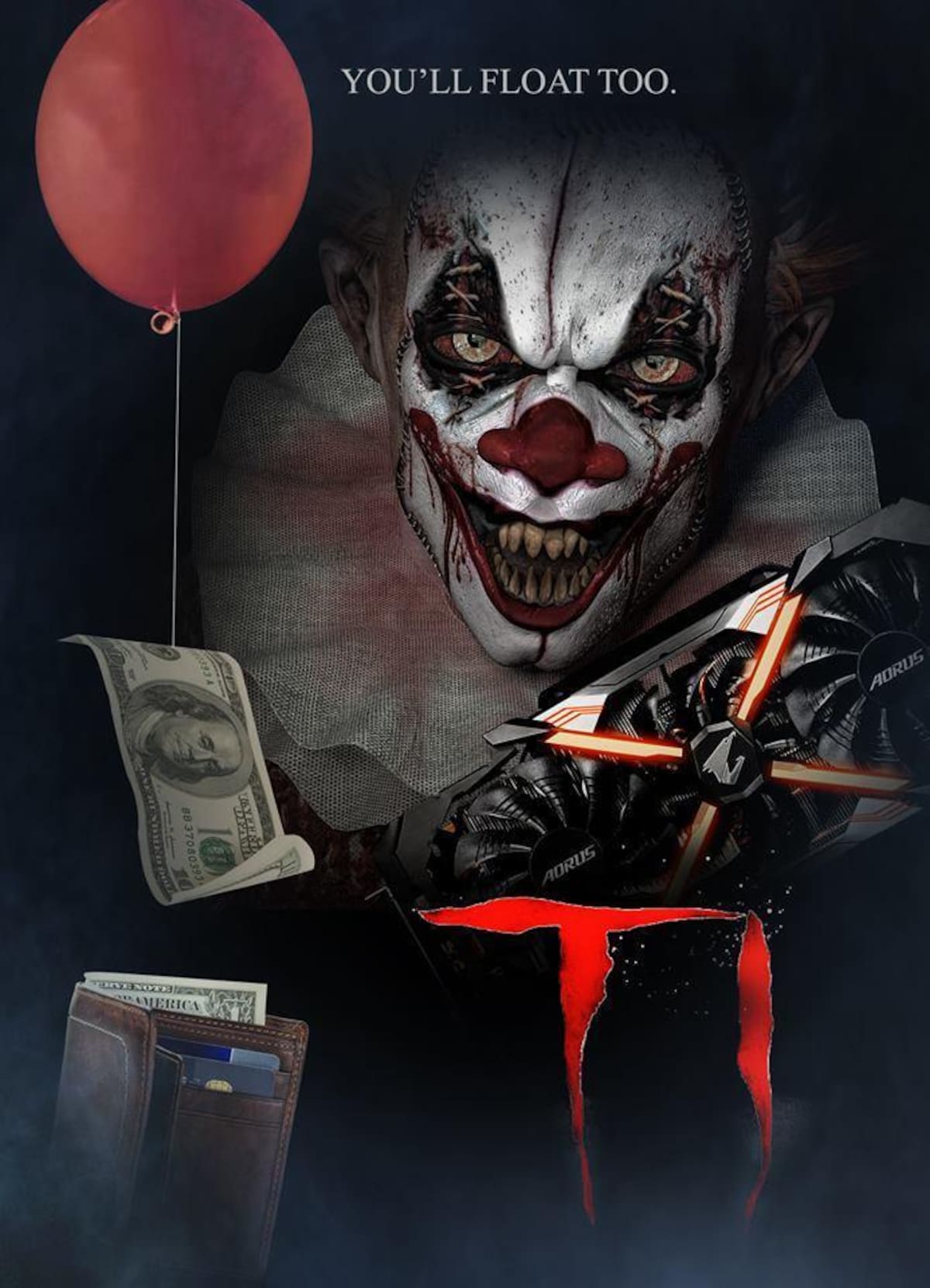 522988.jpg