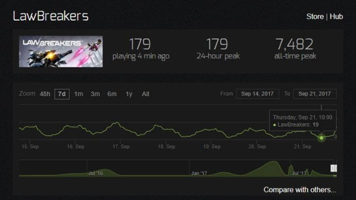 523021.jpg