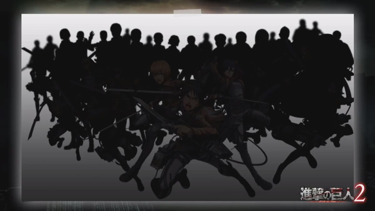 523079.png