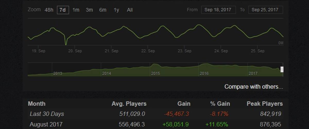 523422.jpg