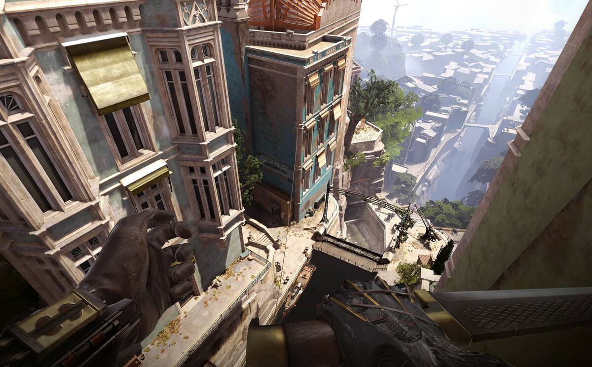 523835.jpg