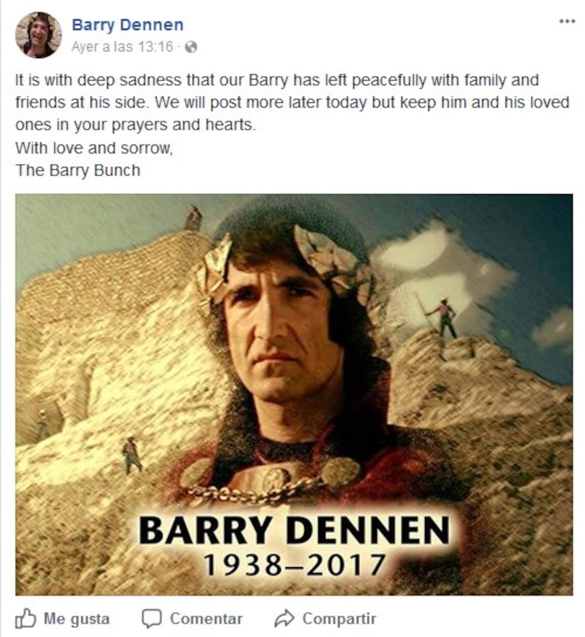 523852.jpg