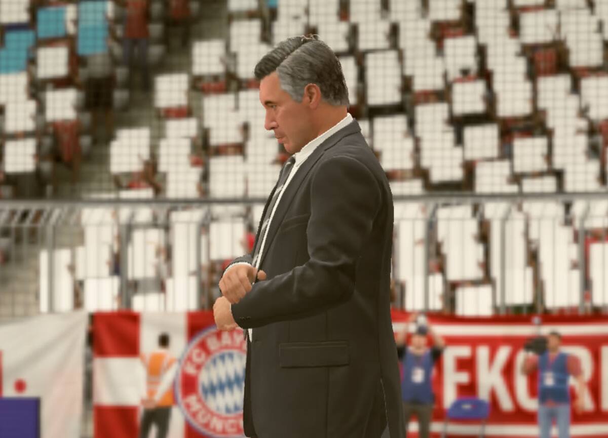 524240.jpg