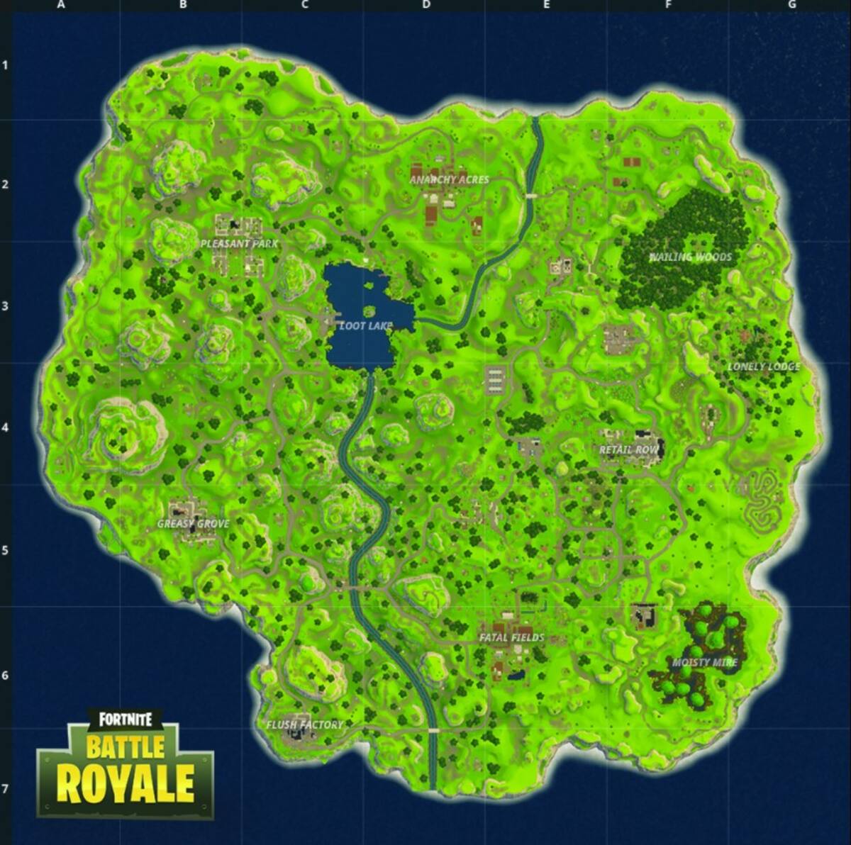 524338.jpg