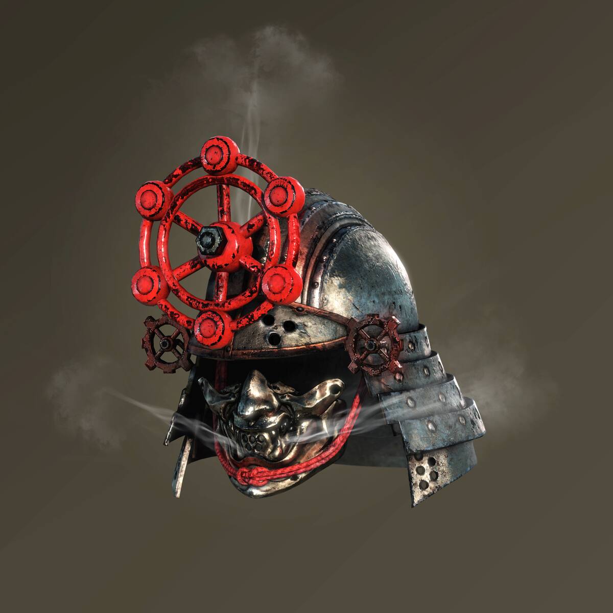 524463.jpg