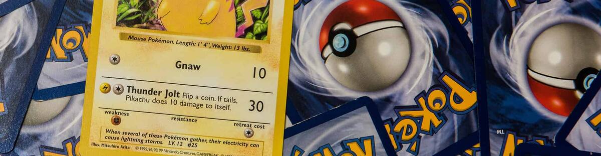 Players, collectors, and enthusiasts are invited to join the casting call
