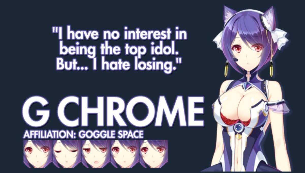 525001.jpg