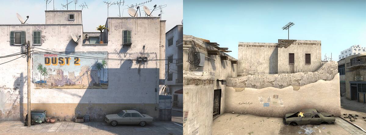 525813.jpg