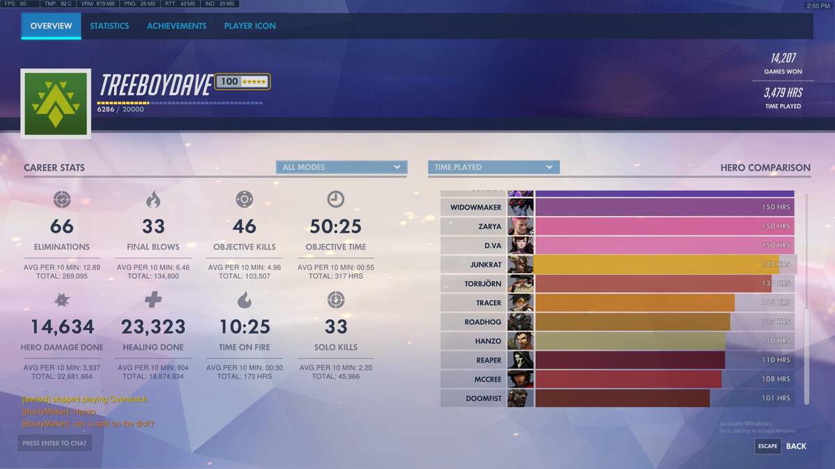 525997.jpg