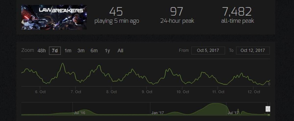 526244.jpg
