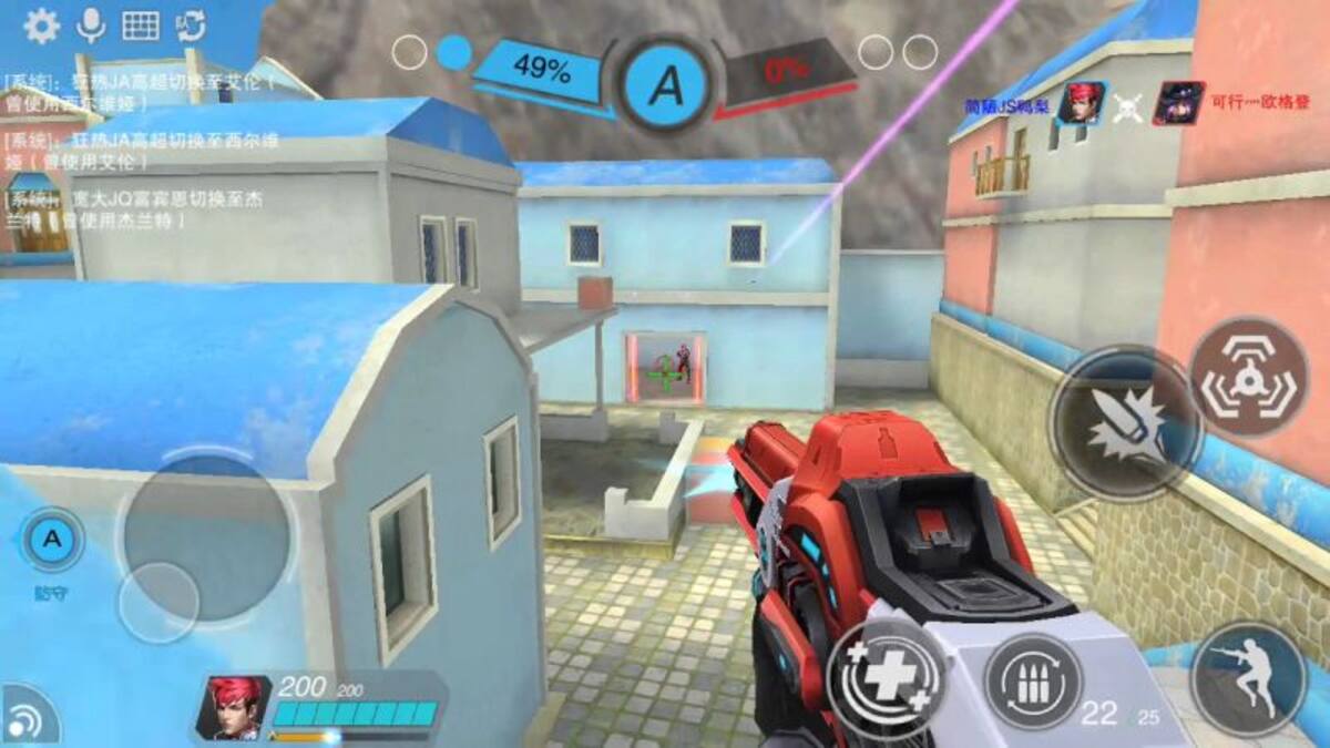 526435.jpg