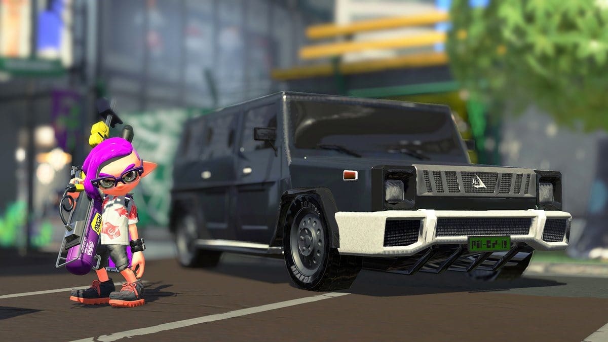 526460.jpg