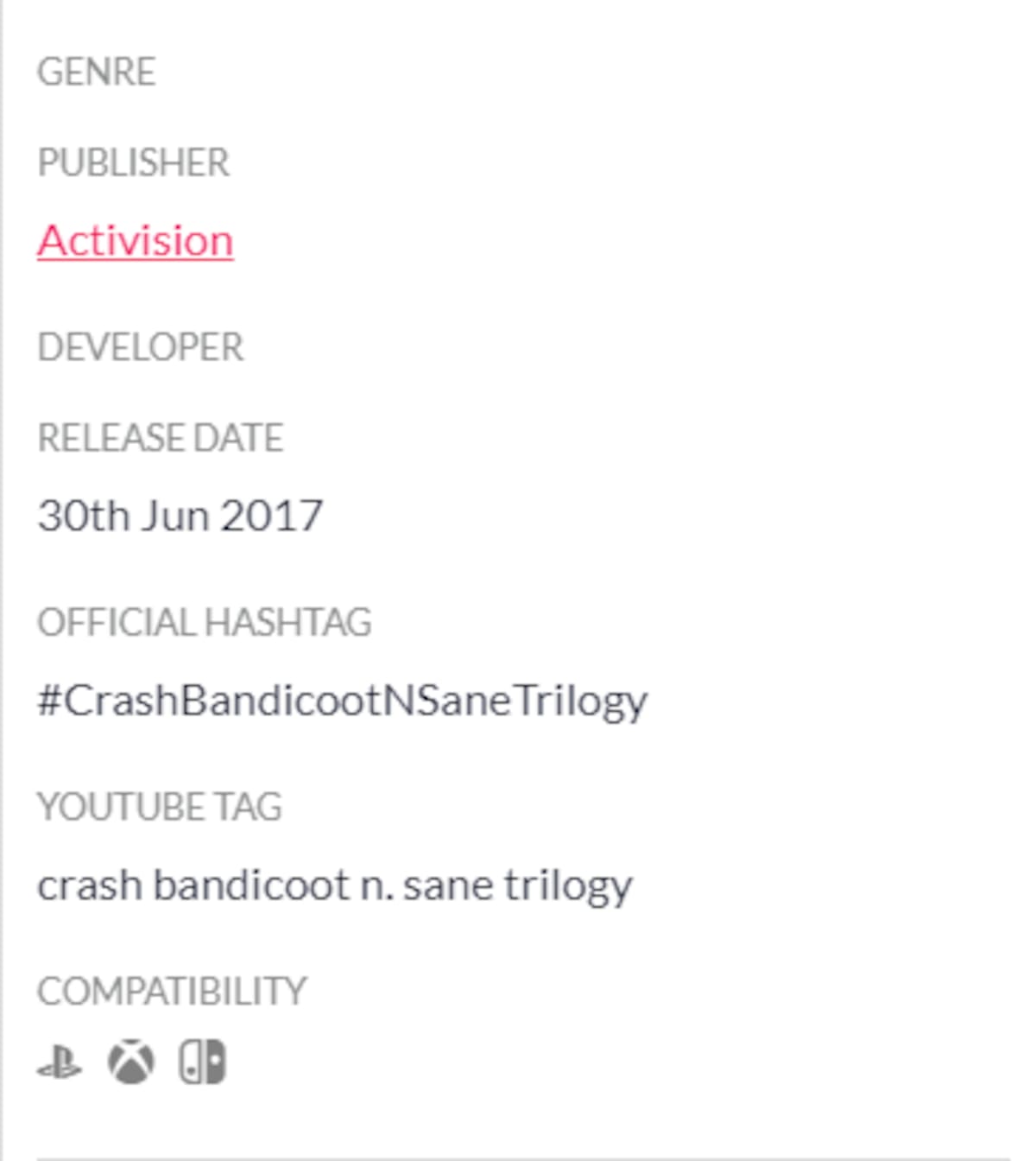 526849.png