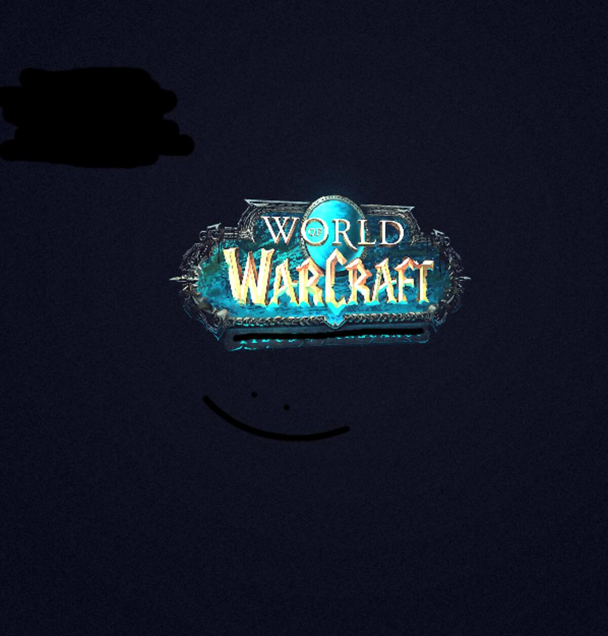 527980.png