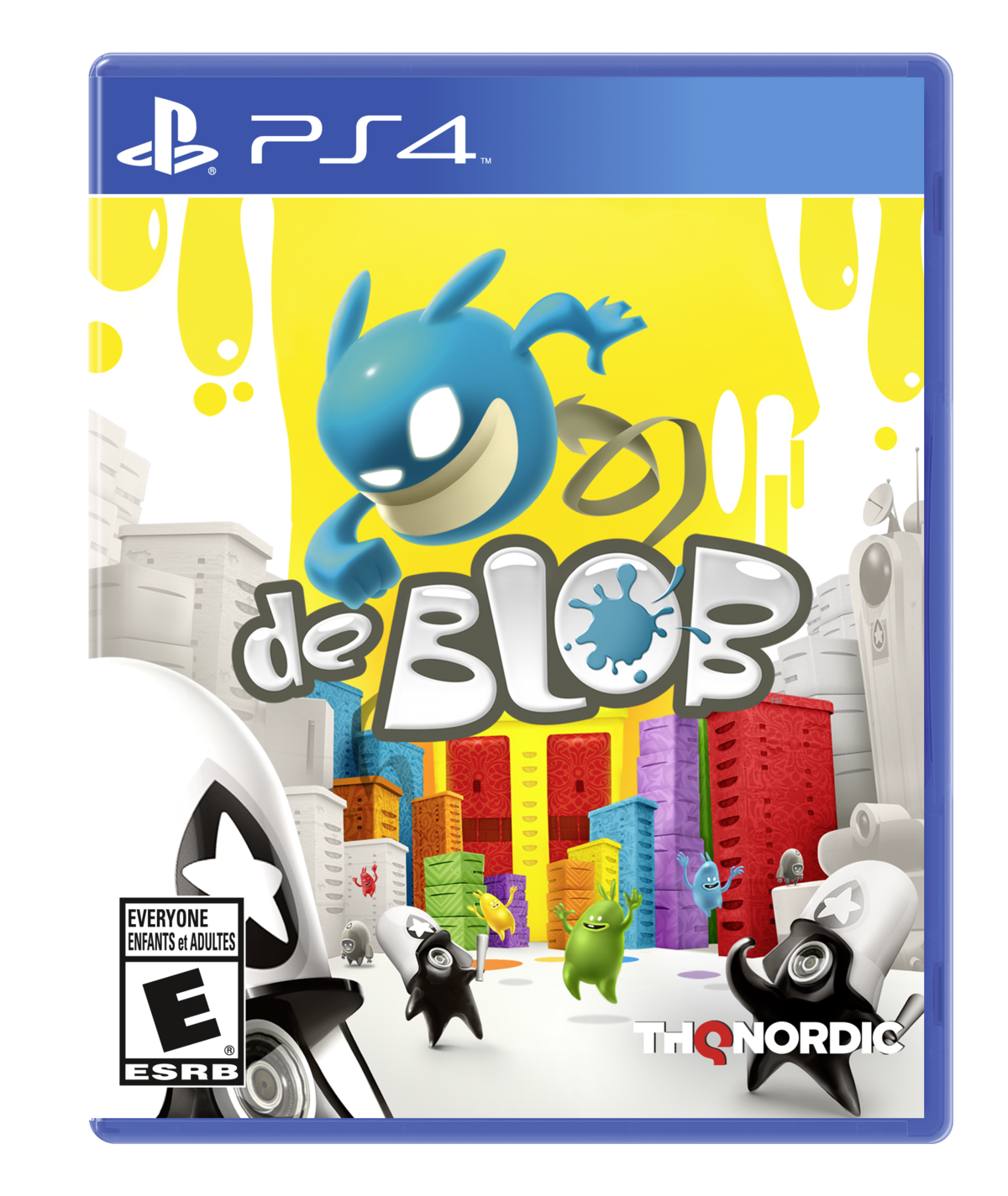 528289.png