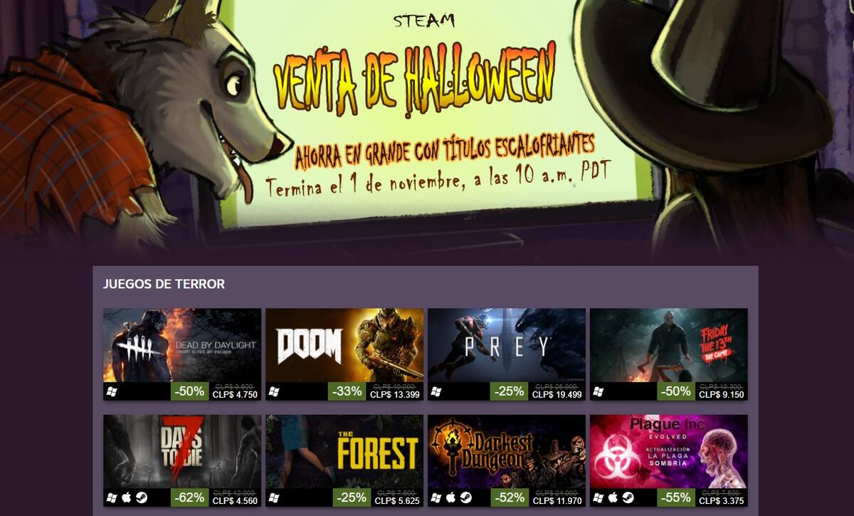 528518.jpg