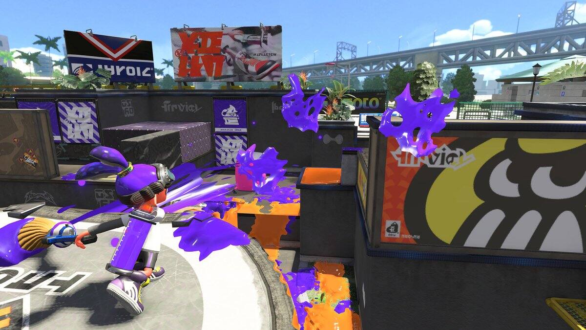 528548.jpg