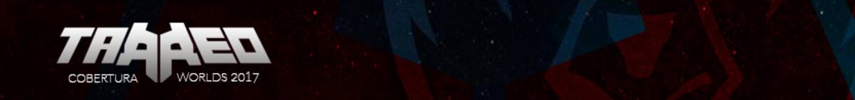 528813.png