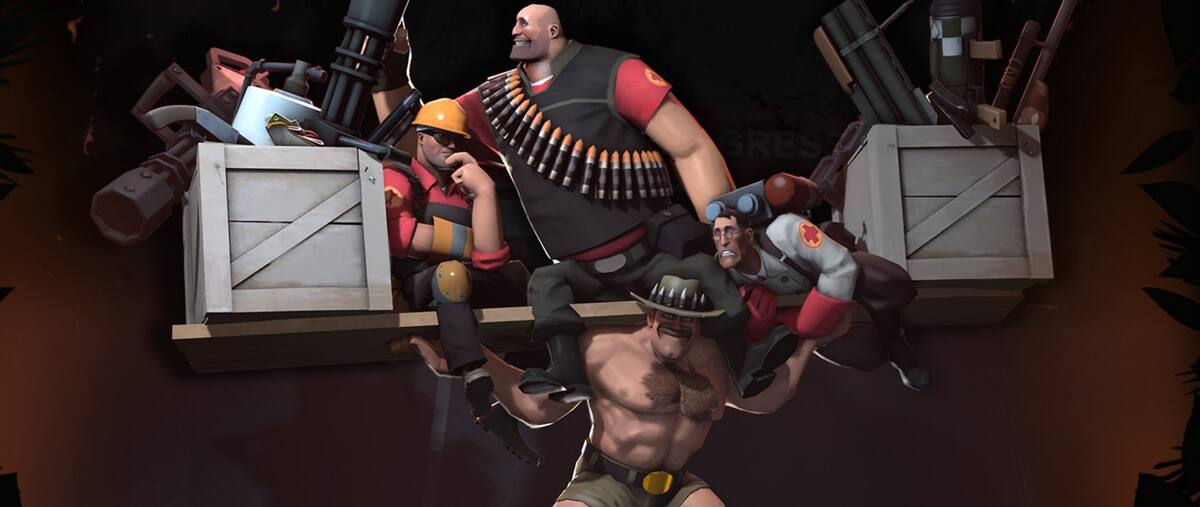 528819.jpg