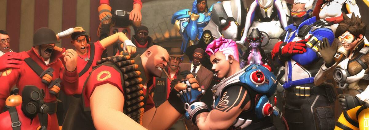 528822.jpg