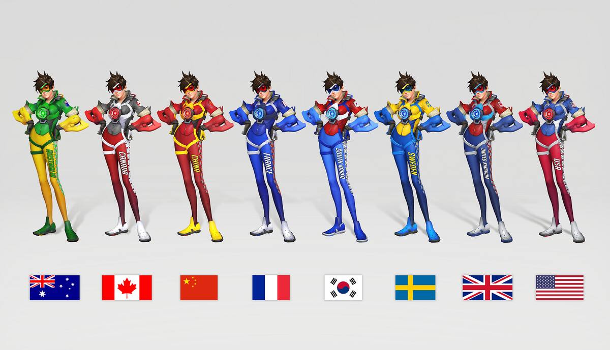 529549.png