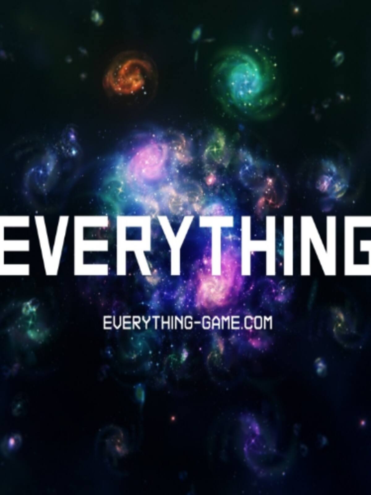 Everything