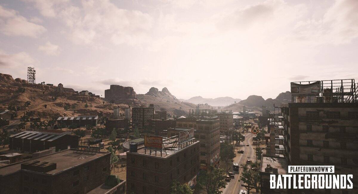 530973.jpg