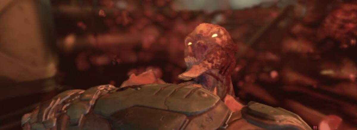 531897.jpg