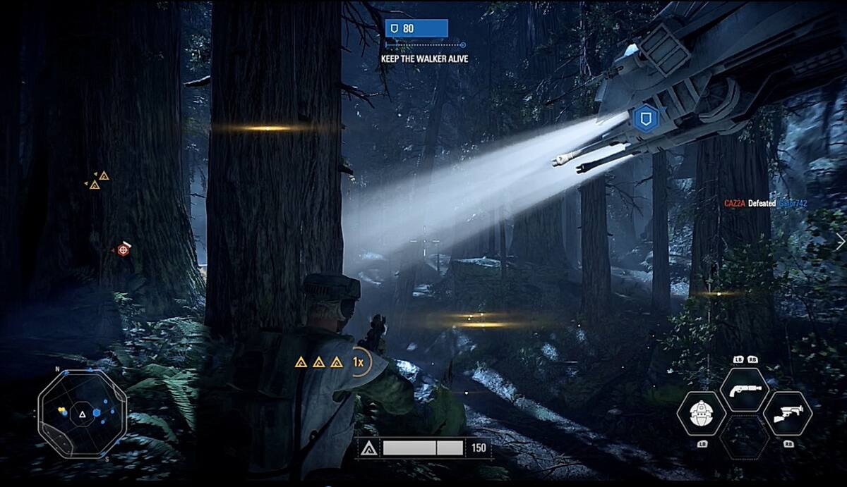 532970.jpg
