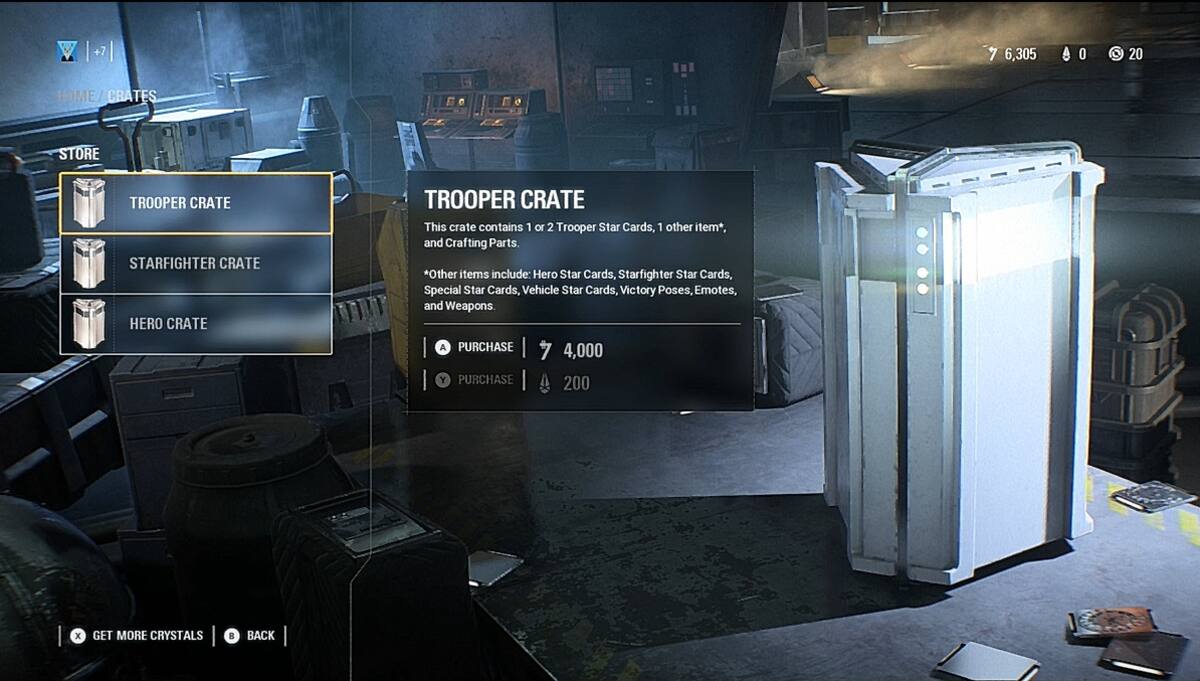532971.jpg