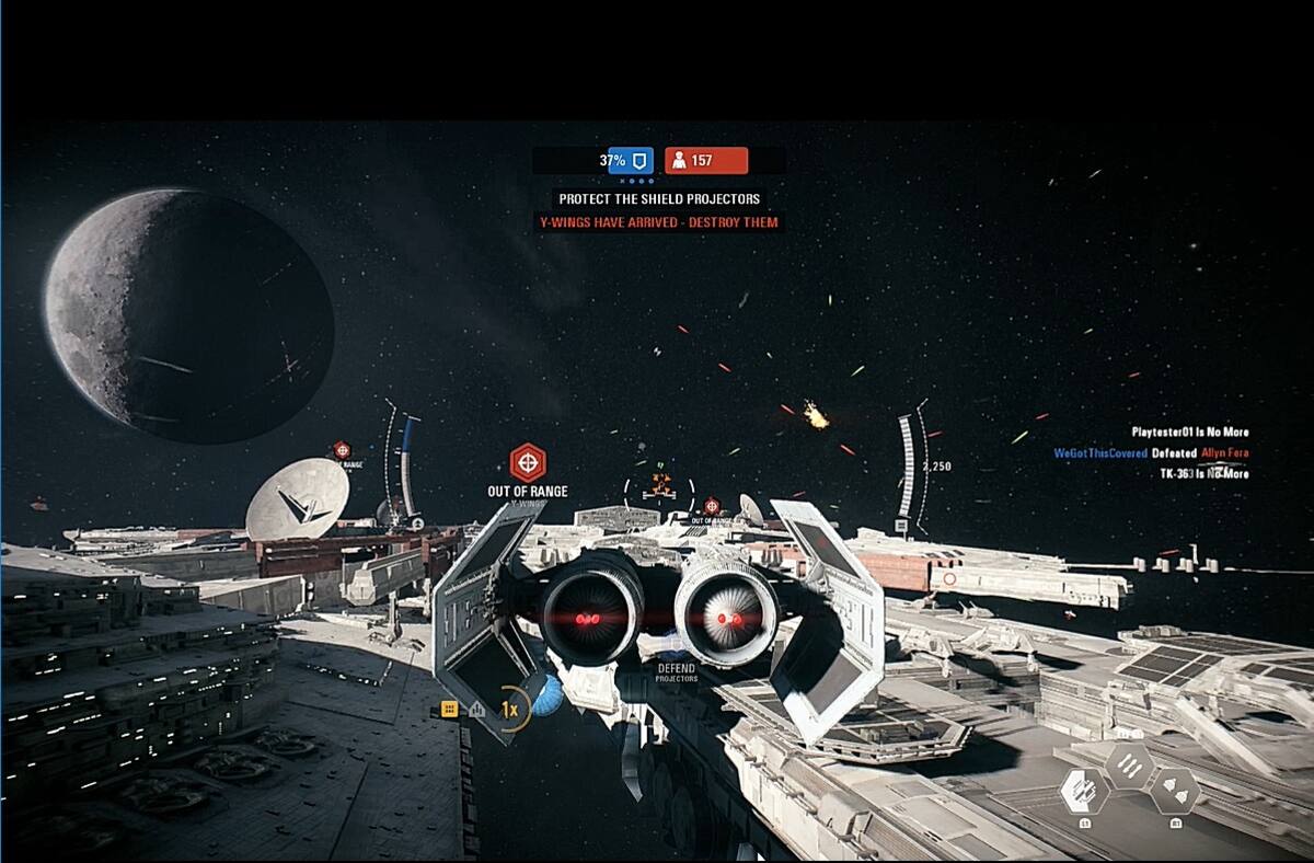 532972.jpg