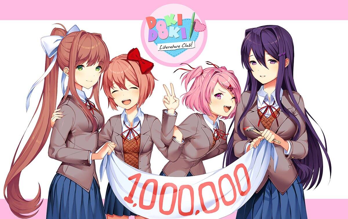 535755.jpg