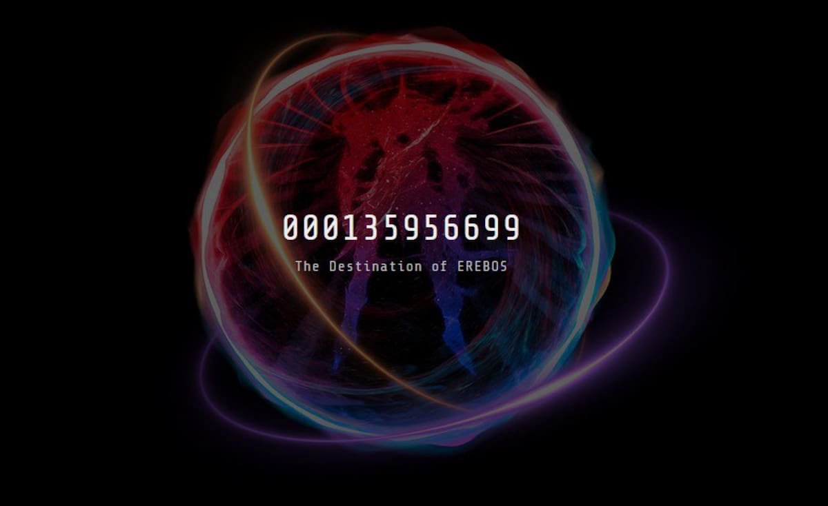 537023.jpg