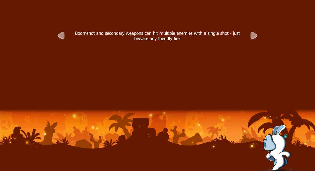 537465.png