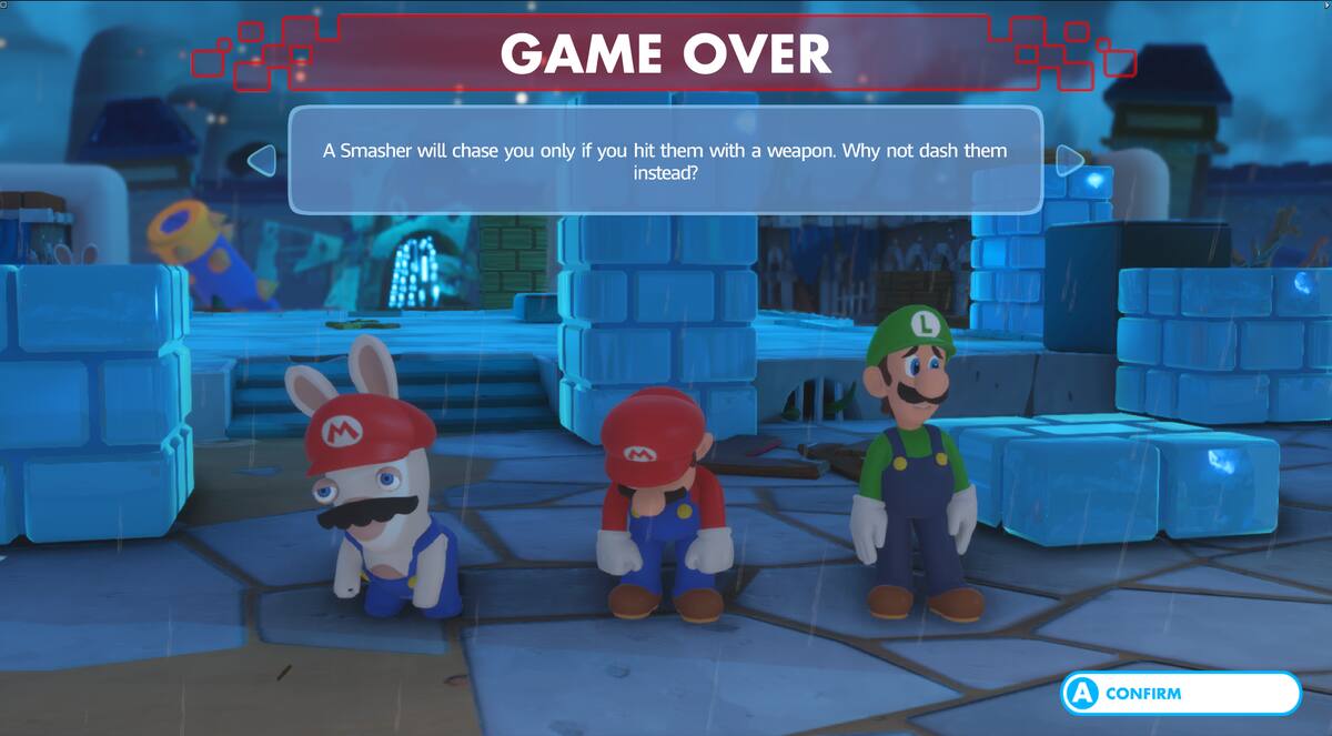 537466.png