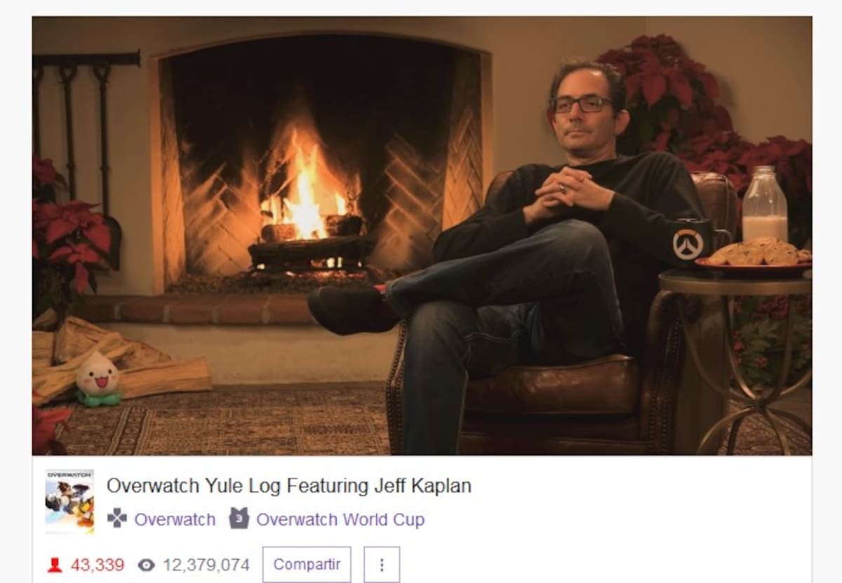 537851.jpg