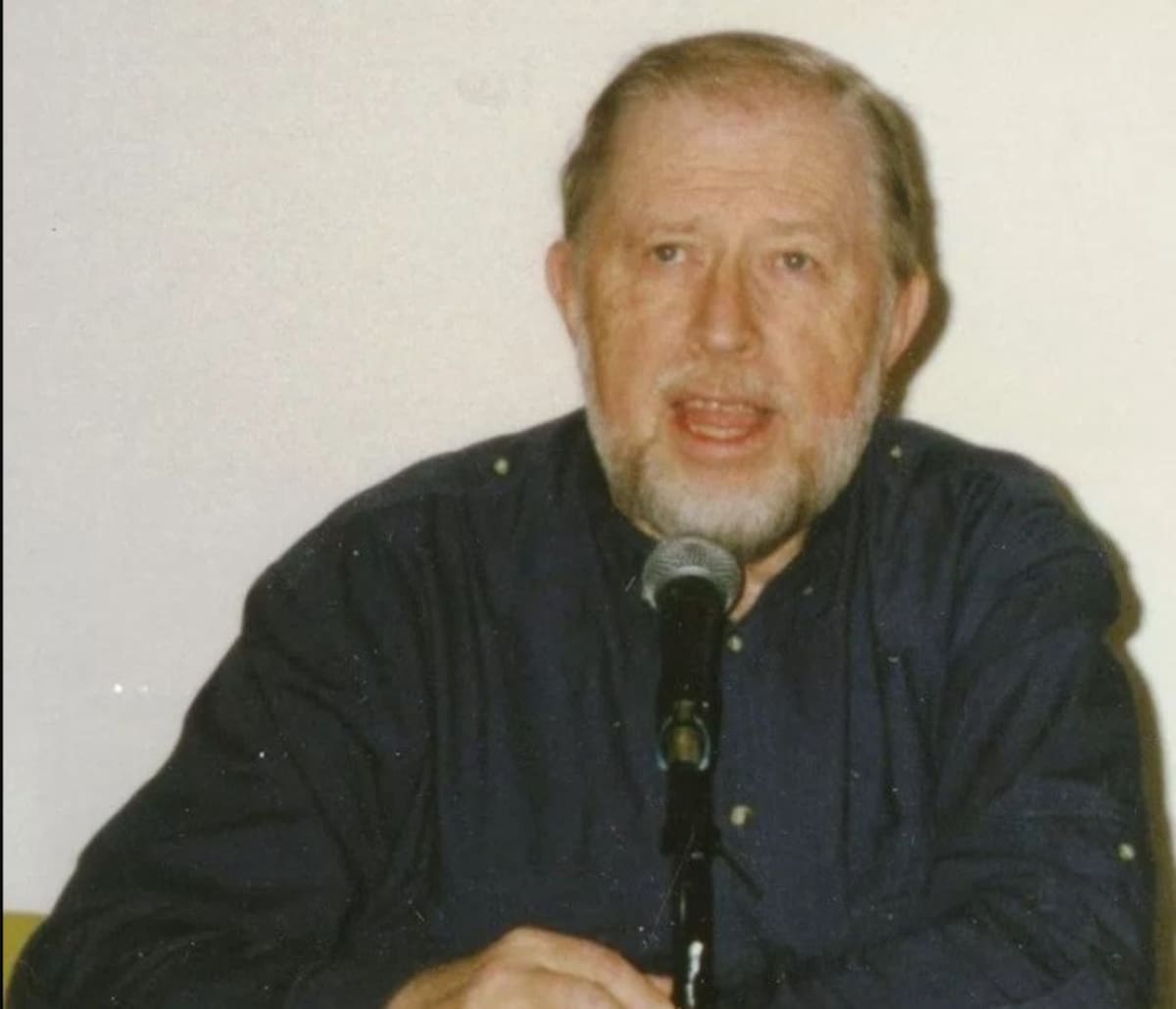538104.jpg