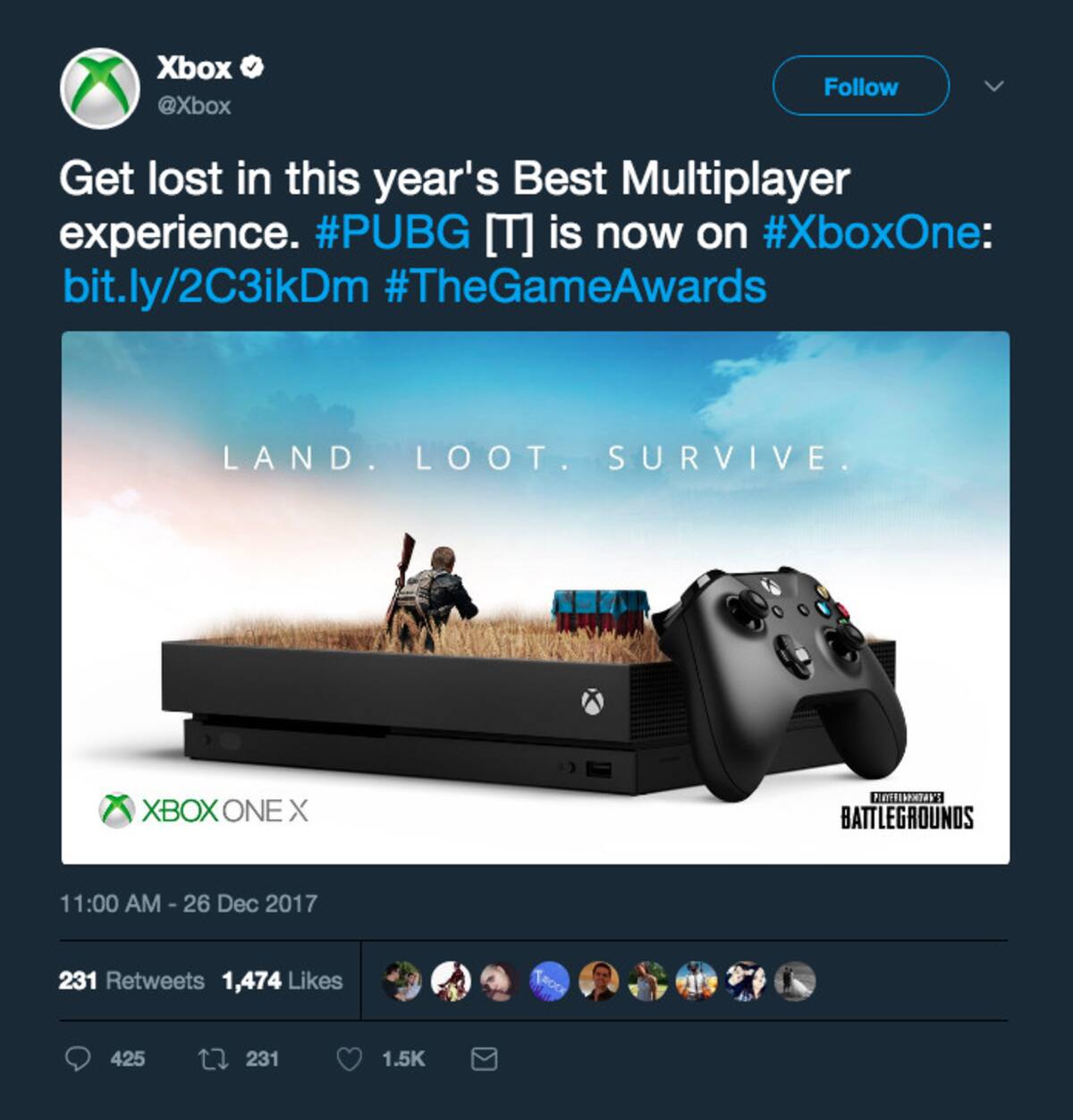 538179.jpg