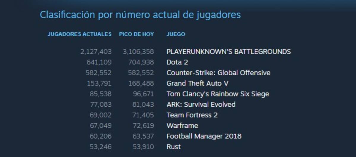 538426.jpg