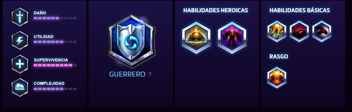 538924.jpg