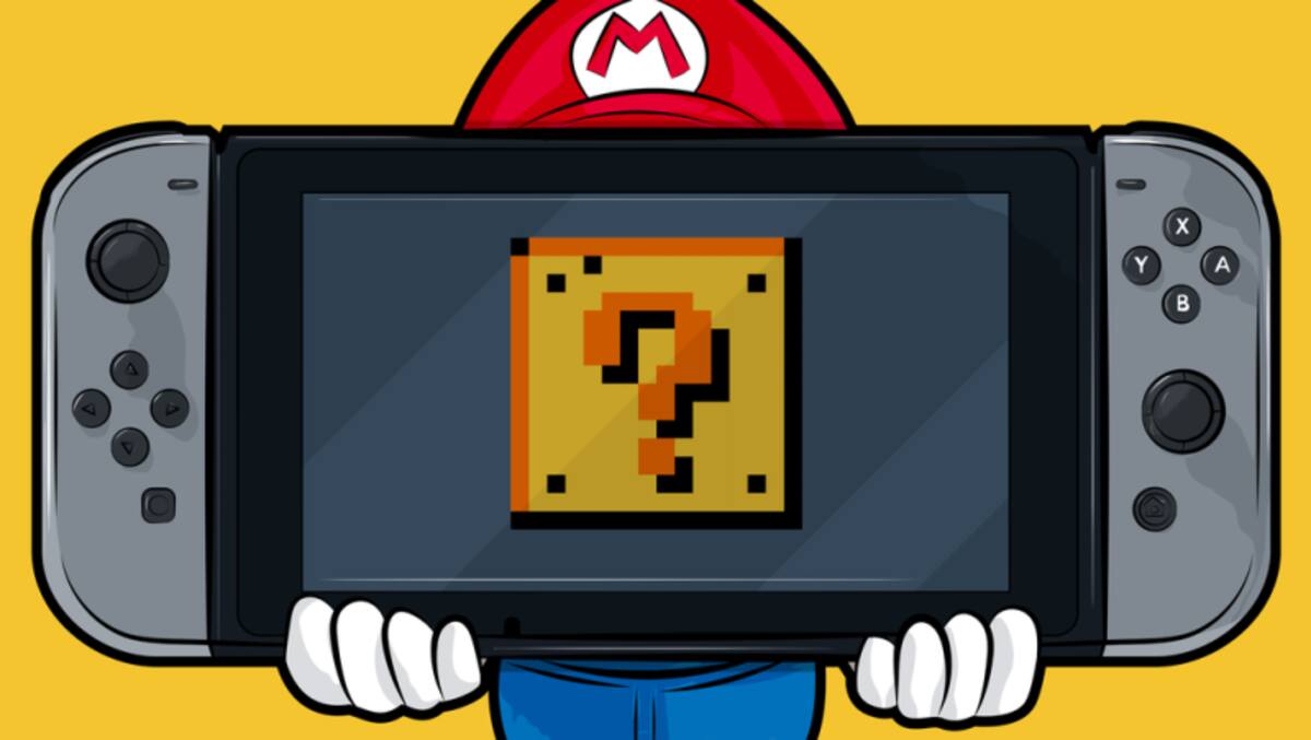 539174.png