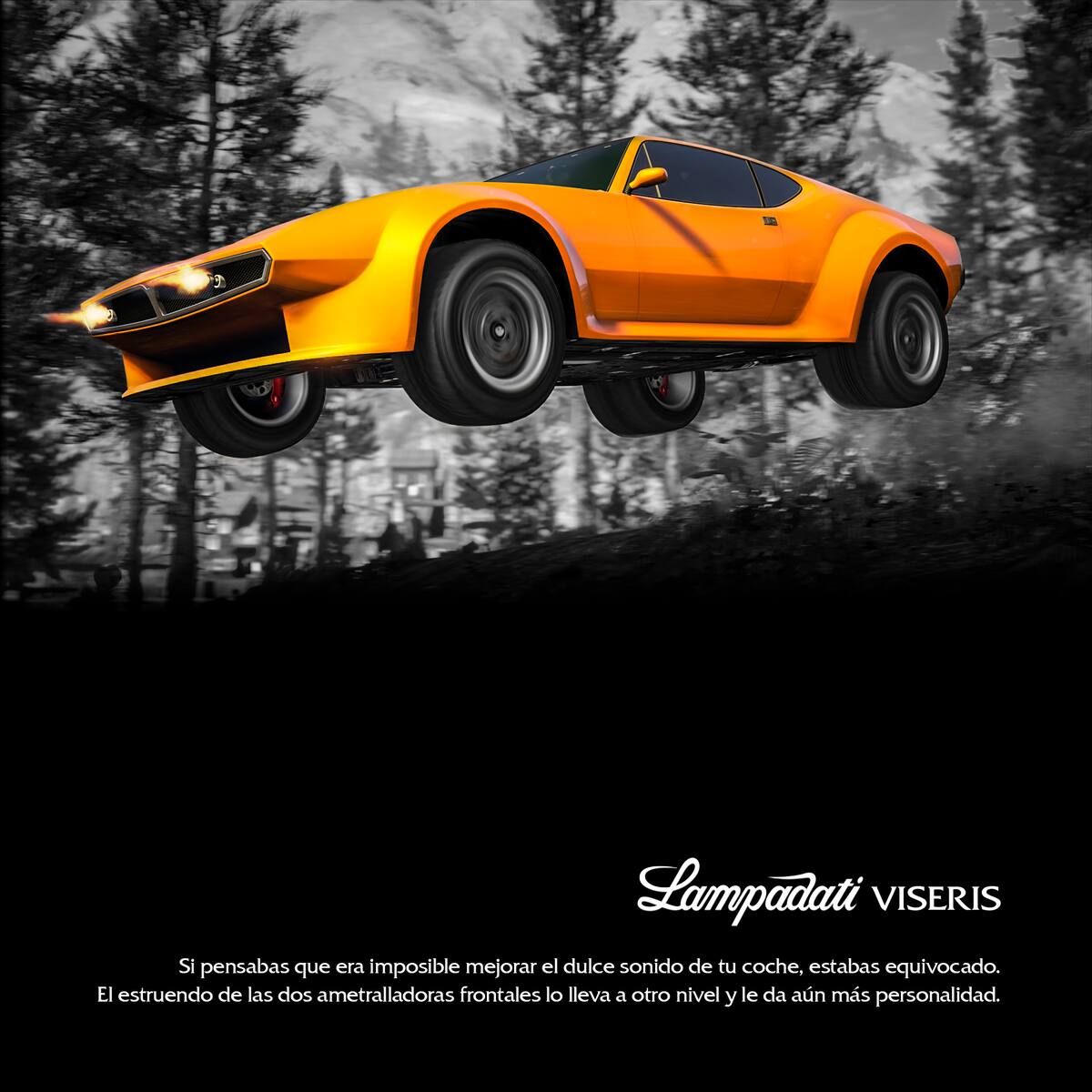 540093.png