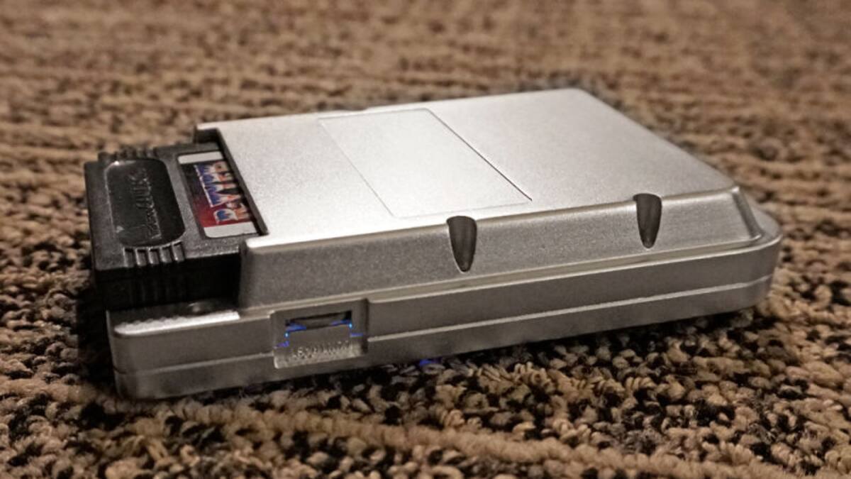 540272.jpg